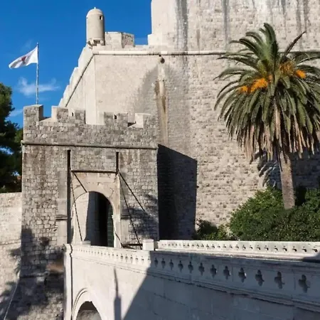 Luce & Toma Dubrovnik