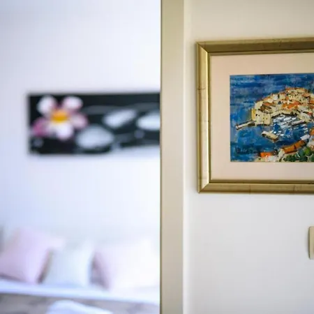 Apartment Luce & Toma Dubrovnik