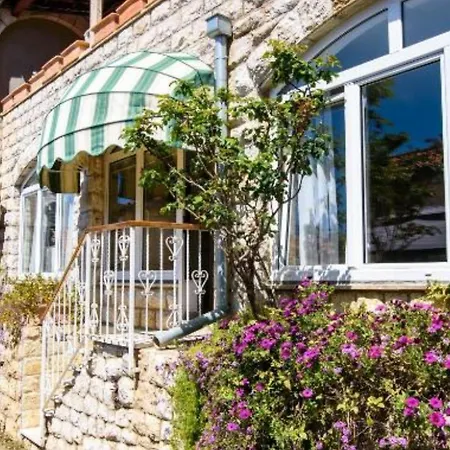 Appartement Luce & Toma Dubrovnik