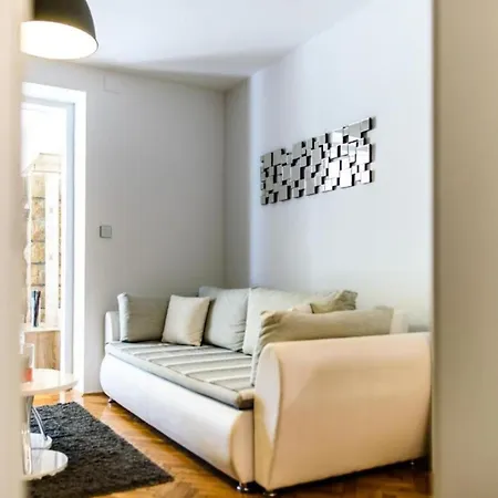 Appartement Luce & Toma Dubrovnik