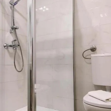 Luce & Toma Appartement Dubrovnik