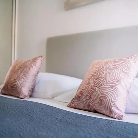 Appartement Luce & Toma Dubrovnik