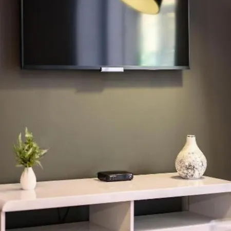 Luce & Toma Appartement Dubrovnik