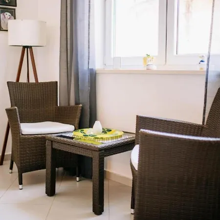 Appartement Luce & Toma Dubrovnik